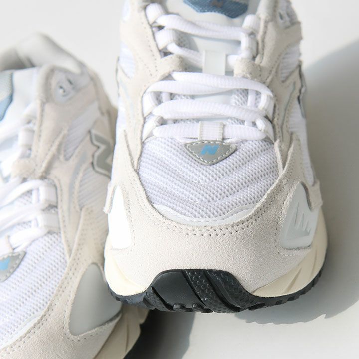 NEW BALANCE(ニューバランス) ML725の通販｜NEWS(ニューズ)公式
