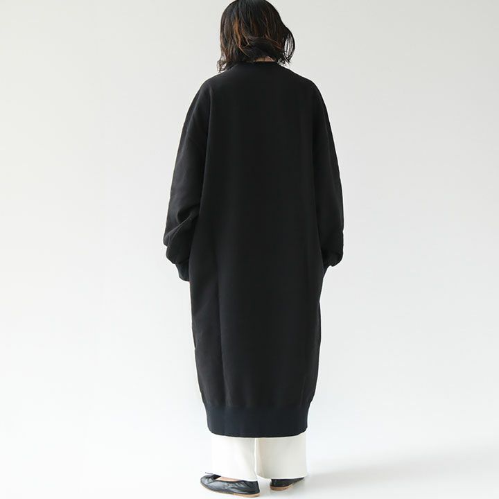 Oblada(オブラダ) OSCAR ワンピース(F2410OP01)の通販｜NEWS(ニューズ 