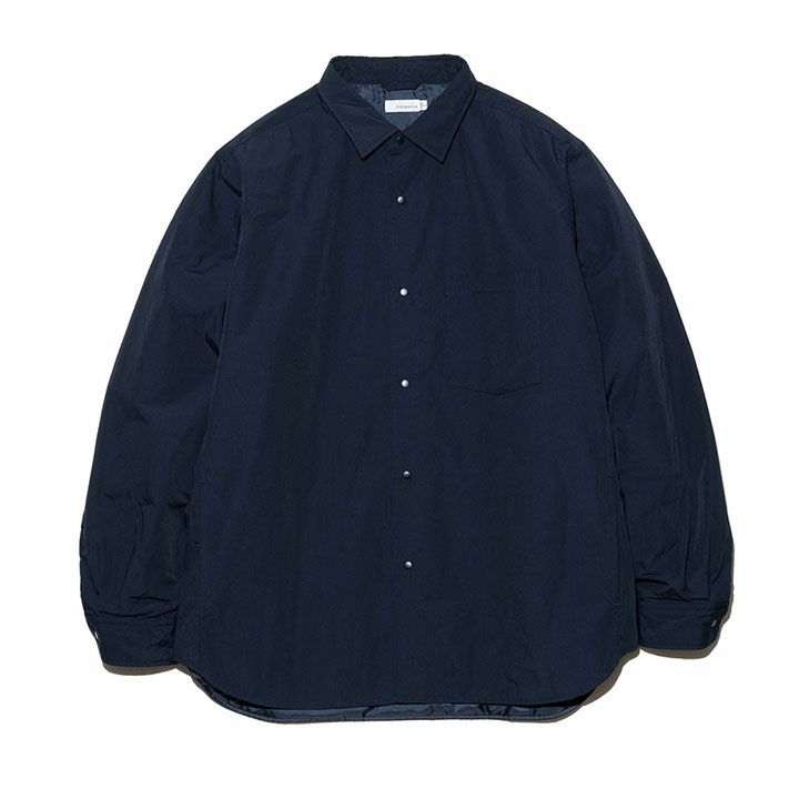 000000006676-03-l.jpg?t=