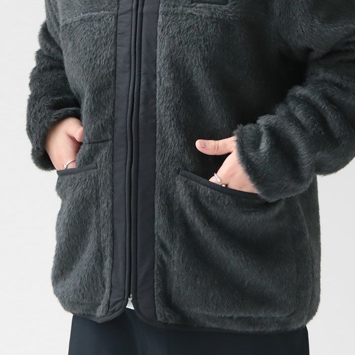THE NORTH FACE PURPLE LABEL(ザ・ノースフェイス パープル THE NORTH FACE PURPLE LABEL(ザ・ノースフェイス パープル