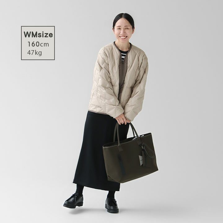 ノースフェイス the north face  パープルレーベル カーディガン PLAS Field Down Cardigan | THE NORTH FACE PURPLE LABEL(ザ