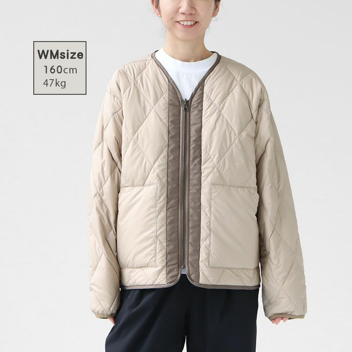 THE NORTH FACE PURPLE LABEL(ザ・ノースフェイス パープル
