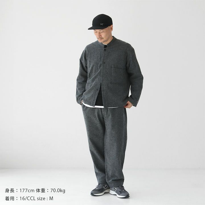 EEL Products UKUK Mサイズ INAX（イナックス） U-406RU+UF-3J+UF-506BWP +SF-10E リクシル