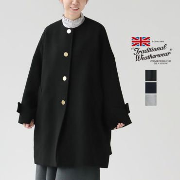BRANDの通販｜NEWS(ニューズ)公式オンラインショップ