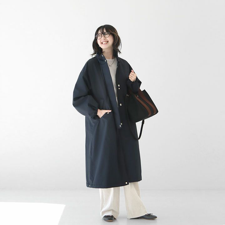 MICA&DEAL マイカアンドディール シアー ベロア ロングスリーブ 楽天市場】【50%OFF】MICA&DEAL マイカアンドディール ロング