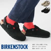 BIRKENSTOCK(ビルケンシュトック) トキオ 1028287 1028323 1028337 1028348(TOKIO)