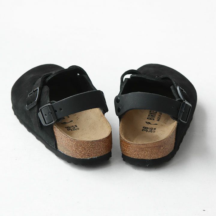 BIRKENSTOCK(ビルケンシュトック) トキオ 1028287 1028323 1028337