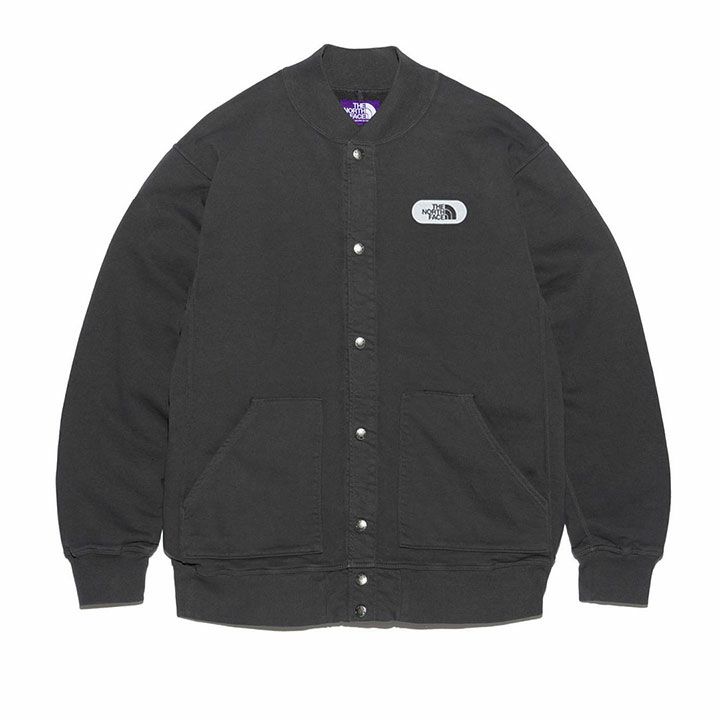 THE NORTH FACE PURPLE LABEL (ザ ノースフェイス パープル