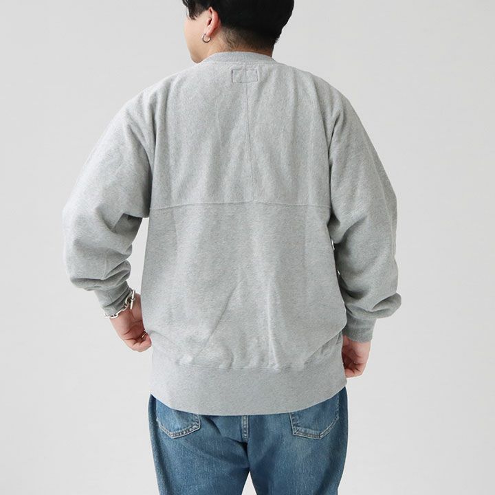 THE NORTH FACE PURPLE LABEL(ザ・ノースフェイス パープルレーベル