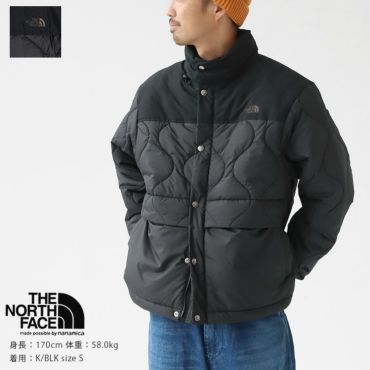 THE NORTH FACE PURPLE LABEL(ザ・ノースフェイス・パープルレーベル)の通販｜NEWS公式オンラインショップ