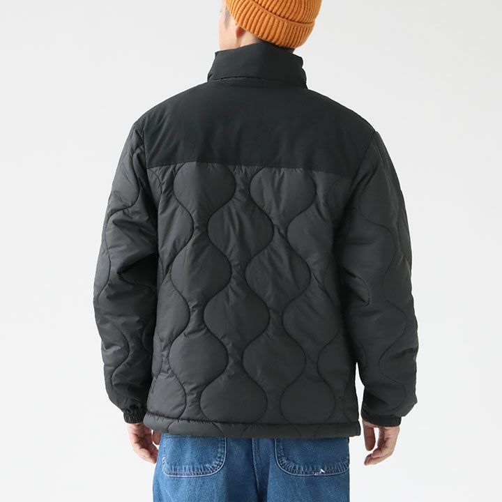 THE NORTH FACE PURPLE LABEL(ザ・ノースフェイス パープルレーベル