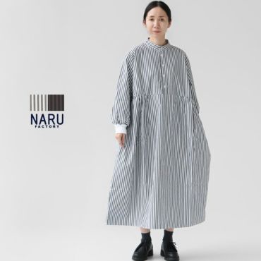 売れ筋商品|||NARU（ナル）40/2天竺 ワイドTシャツ NARU(ナル) 40/2天竺 ワイドTシャツ 656006 | 2024秋冬 新着/再