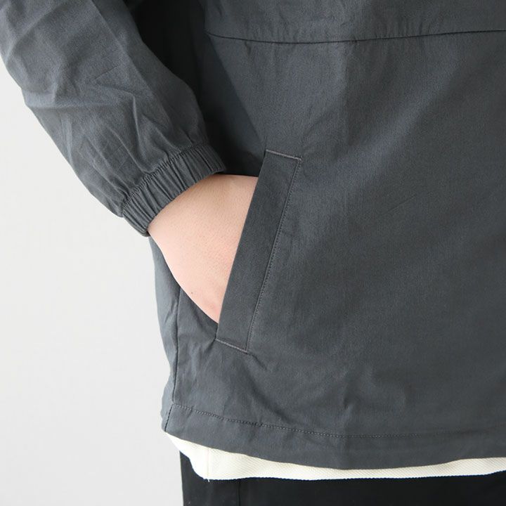 patagonia(パタゴニア) メンズ・ノマダー・ジャケット(26855)の patagonia(パタゴニア) メンズ・ノマダー・ジャケット(26855)の