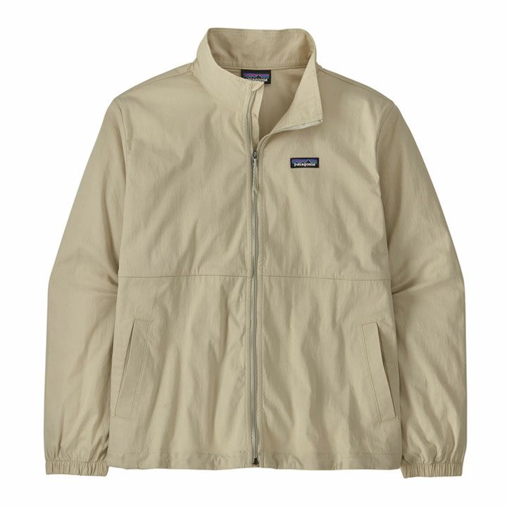 patagonia(パタゴニア) メンズ・ノマダー・ジャケット(26855)の patagonia(パタゴニア) メンズ・ノマダー・ジャケット(26855)の