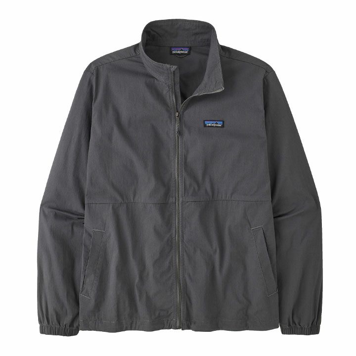 patagonia ジャケット / ウェア M パタゴニア(patagonia) メンズ ノマダー ジャケット 26855