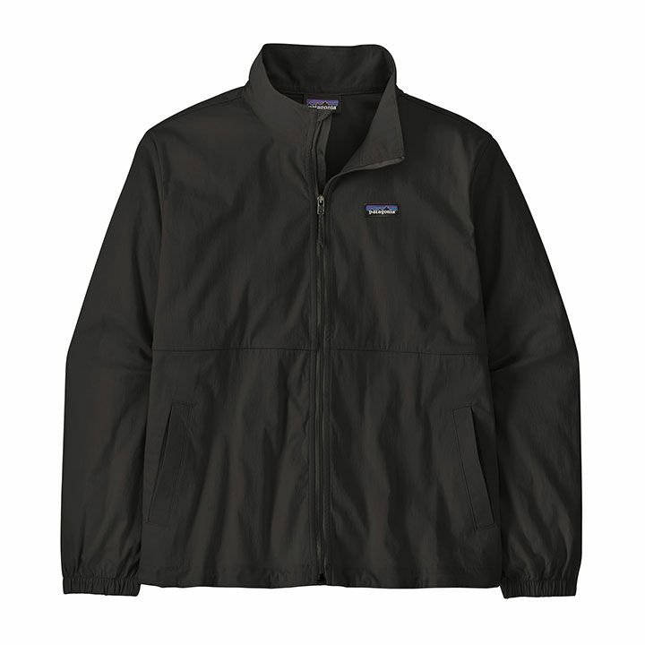 patagonia パタゴニア｜メンズ・ノマダー・ジャケット 26855の通販
