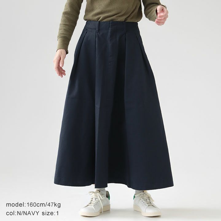 スカート NANAMi 000000006950-04-l.jpg?t=