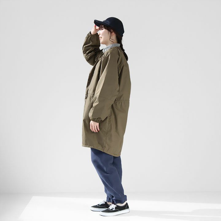 THE NORTH FACE PURPLE LABEL(ザ・ノースフェイス パープル