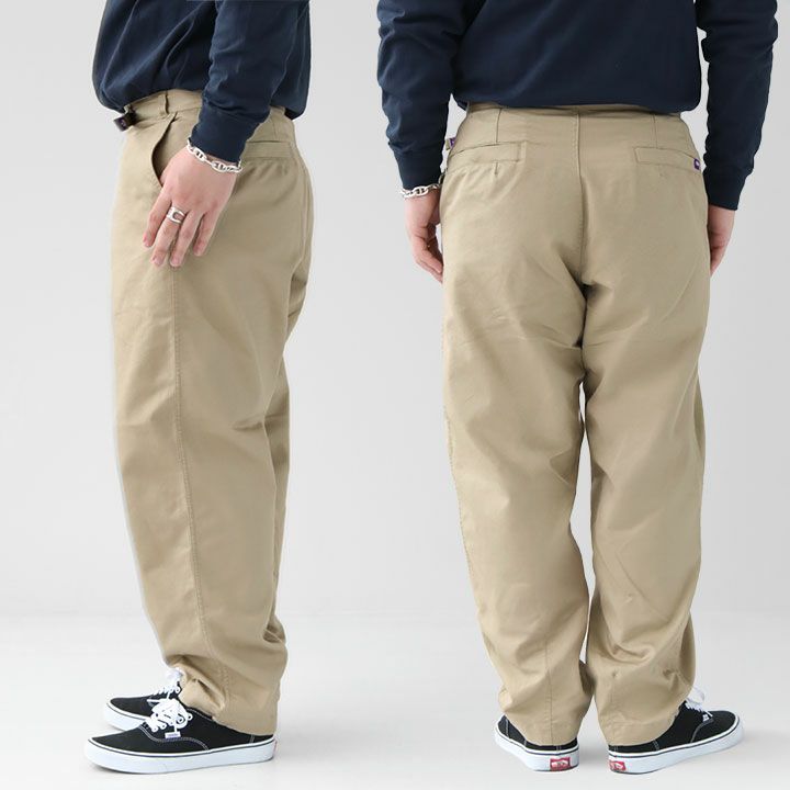 THE NORTH FACE PURPLE LABEL(ザ・ノースフェイス パープル