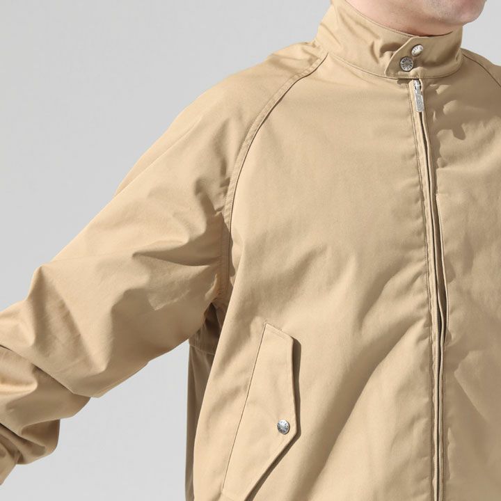 THE NORTH FACE PURPLE LABEL(ザ・ノースフェイス パープル