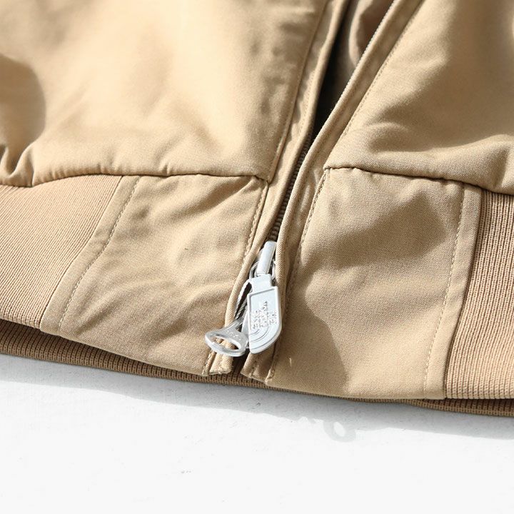 THE NORTH FACE PURPLE LABEL(ザ・ノースフェイス パープル