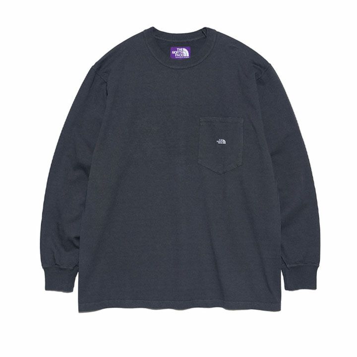 THE NORTH FACE PURPLE LABEL(ザ・ノースフェイス パープルレーベル 