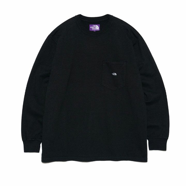 THE NORTH FACE PURPLE LABEL（ザ ノースフェイス パープル