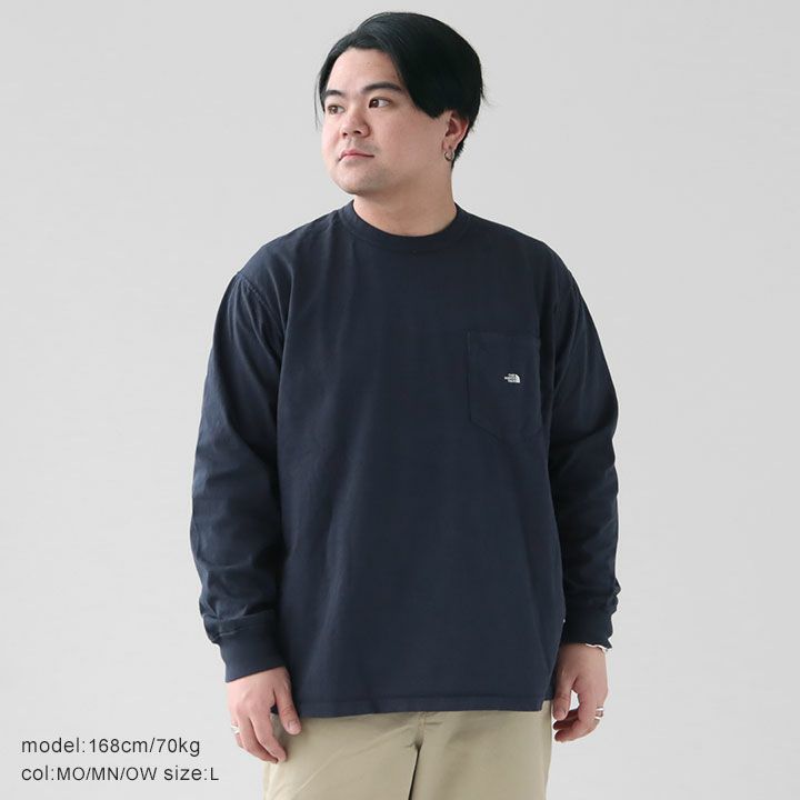 THE NORTH FACE PURPLE LABEL(ザ・ノースフェイス パープルレーベル 