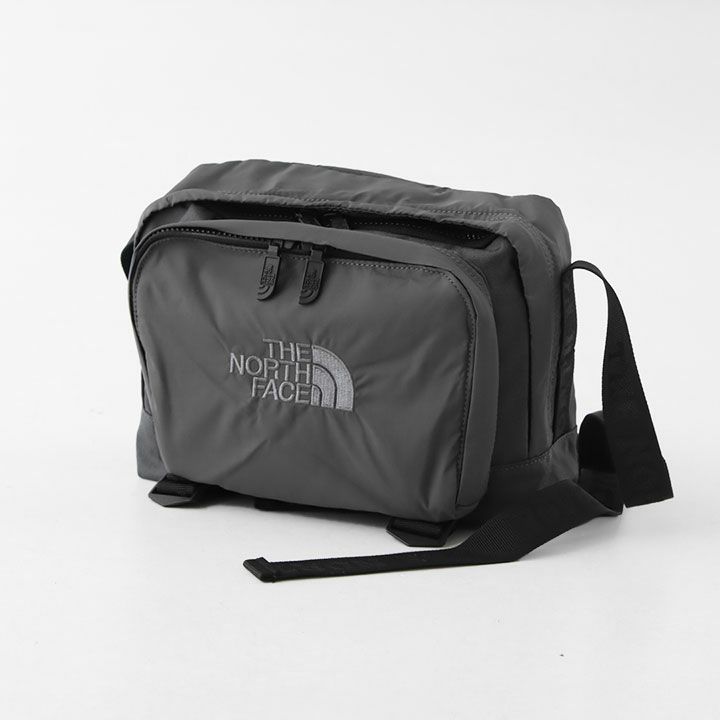 THE NORTH FACE PURPLE LABEL(ザ・ノースフェイス パープル