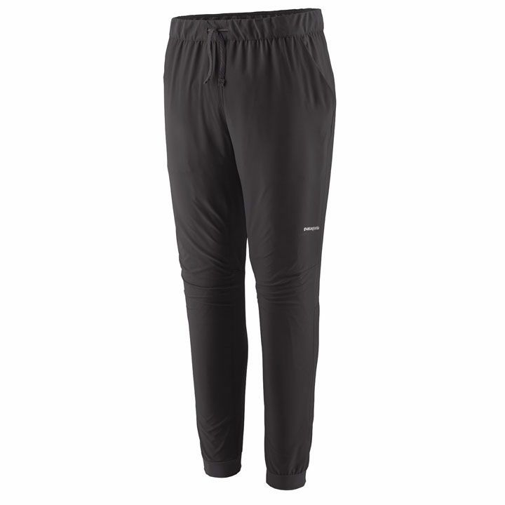 patagonia - 【新品】[L] 24541 メンズ テルボンヌ ジョガーズ パタゴニア BLK 24541]Patagonia(パタゴニア) メンズ・テルボンヌ・ジョガーズ