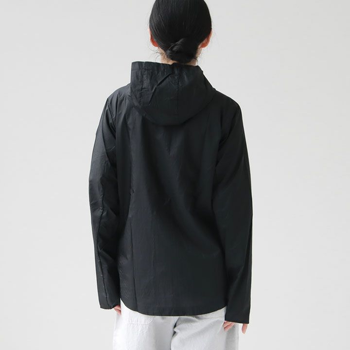 【新品】XXL 64375 キッズ フーディニ ジャケット パタゴニア ブラック 国内正規販売店】[64375]Patagonia(パタゴニア) キッズ