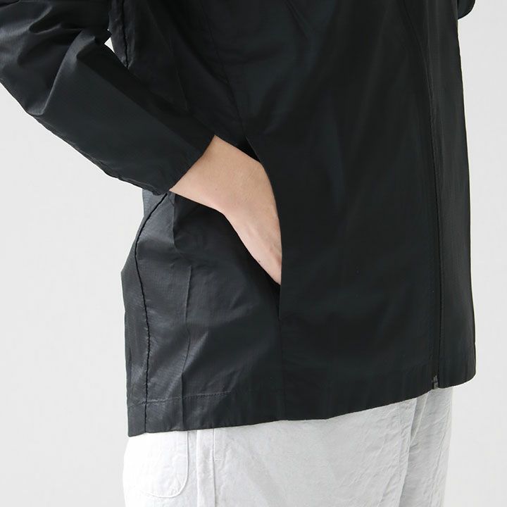 【新品】XXL 64375 キッズ フーディニ ジャケット パタゴニア ブラック 1_000000007447.jpg?1739425179