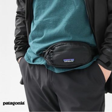 patagonia(パタゴニア) メンズ・フィッツロイ・ダウン・フーディ