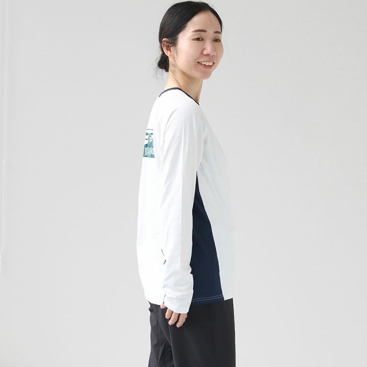 patagoniaガールズ バギーズ セットXSラッシュガード水着キャプリーン patagonia ラッシュガード XS キャプリーンデイリー 水着 - メルカリ