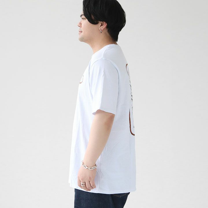【patagonia】クリーン クライム Tシャツ 自然を感じるエコ素材 000000006965-06-l.jpg?t=
