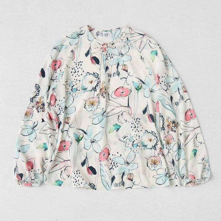 TOMORROWLAND collection(トゥモローランド コレクション