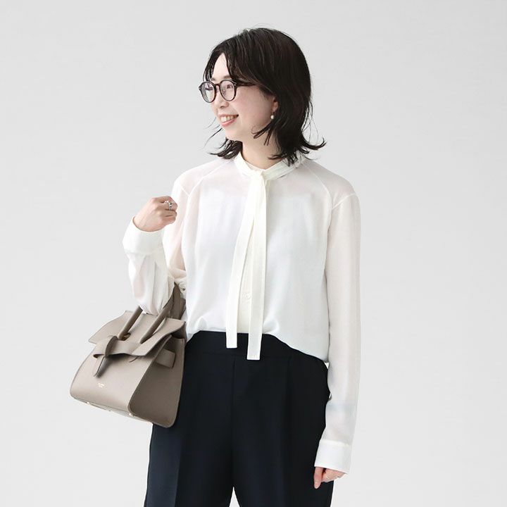 TOMORROWLAND collection(トゥモローランド コレクション