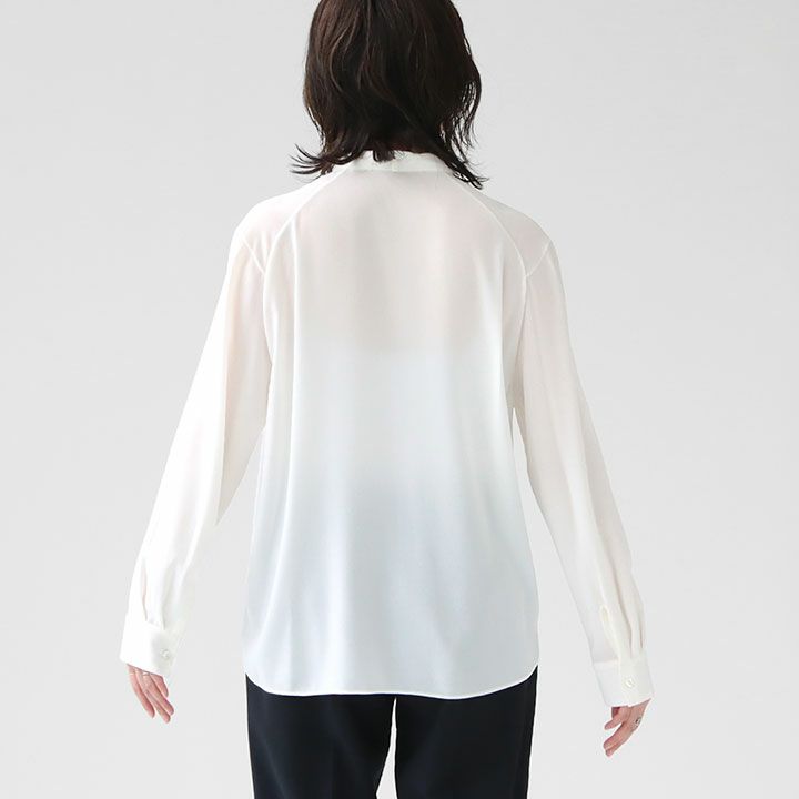 TOMORROWLAND collection(トゥモローランド コレクション