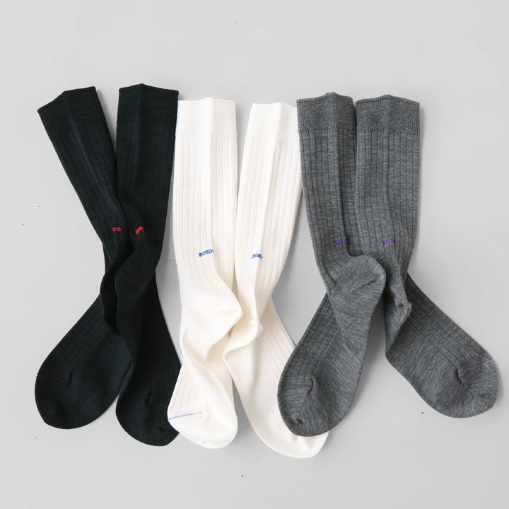 ☺︎！CINCH Oblada シンチ オブラダパックソックス　3足セット 新品 CINCH Oblada シンチ オブラダパックソックス 3足セット