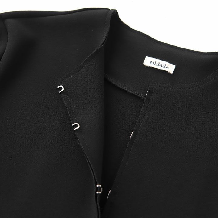 CINCH oblada ROBINSON ジャケット アウター オブラダ 美品