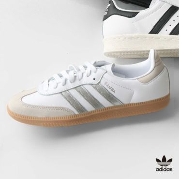 adidas Originals(アディダス オリジナルス) サンバ OG(SAMBAOG