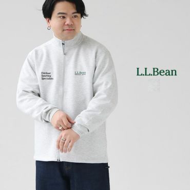 L.L.Bean(エルエルビーン) ビーンズフライフィッシングベスト