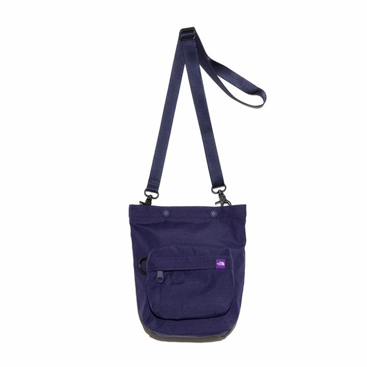 THE NORTH FACE PURPLE LABEL(ザ・ノースフェイス パープル
