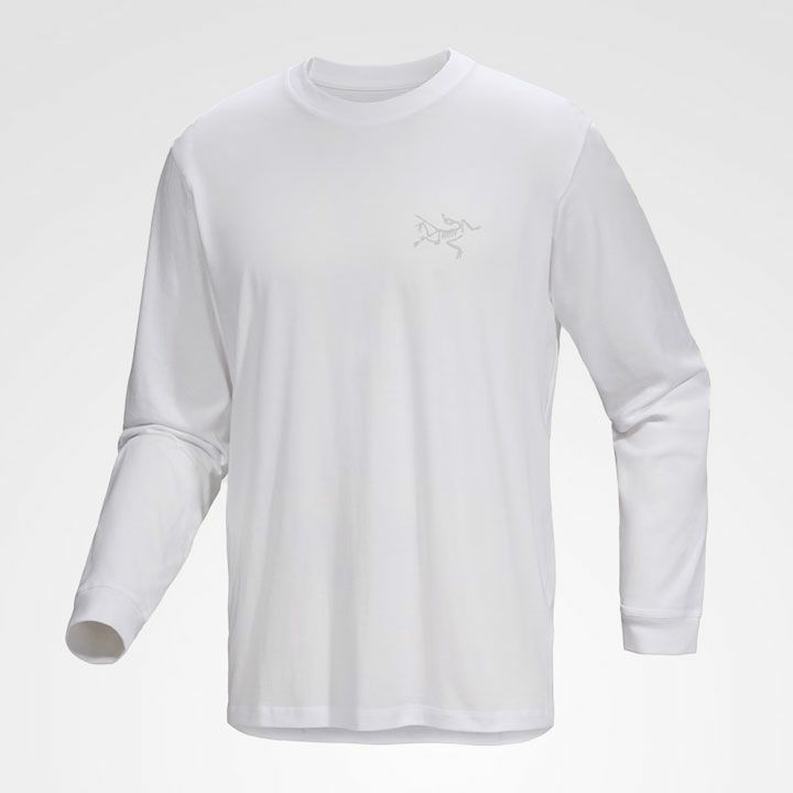 ARC'TERYX(アークテリクス) クラッグ SL コットン ロング
