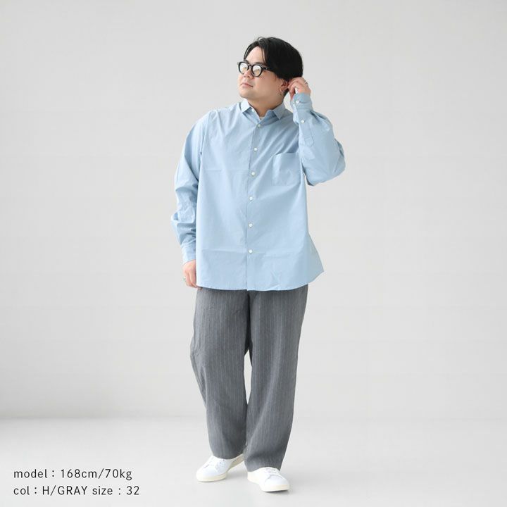 THE NORTH FACE PURPLE LABEL(ザ・ノースフェイス パープル