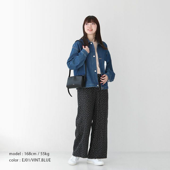 Traditional Weatherwear(トラディショナル・ウェザーウェア