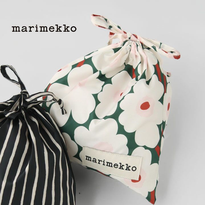 【unikko 様】専用 Amazon | [マリメッコ] トートバッグ セイディ 48294 90572