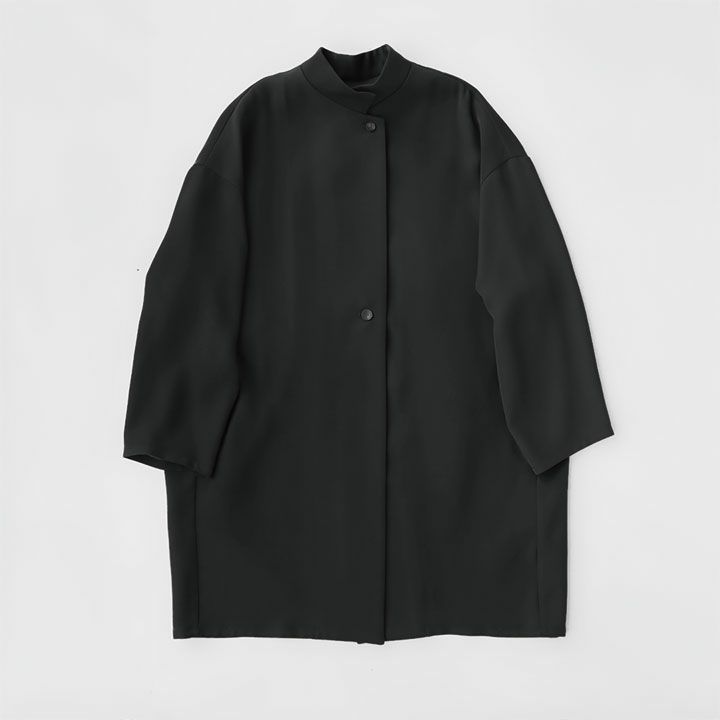mizuiro ind スタンドカラーワイドジャケット 000000013103-01-l.jpg?t=