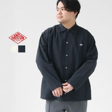ダントン　ワイドトラウザー　ネイビー 楽天市場】ワイドパンツ（ブランドダントン）（パンツ｜ボトムス