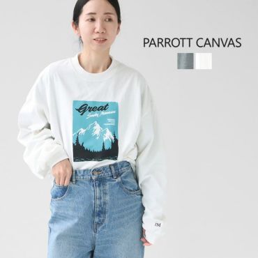 tシャツ MIXTA/ミクスタ FRITO POLLO SS CREWNECK T-SHIRTS Tシャツ レディース メンズ MIXTA tシャツ MIXTA/ミクスタ FRITO POLLO SS CREWNECK T